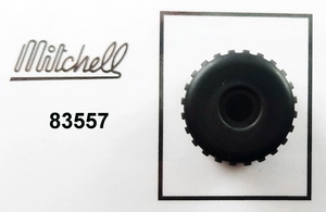 Pièce détachées MITCHELL - Référence 83557