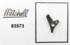 Pièce détachées MITCHELL - Référence 83573