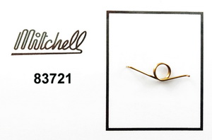 Pièce détachées MITCHELL - Référence 83721