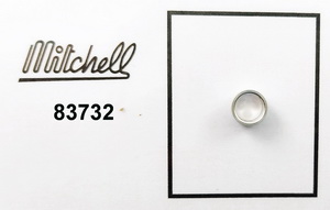 Pièce détachées MITCHELL - Référence 83732