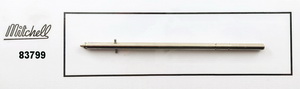 Pièce détachées MITCHELL - Référence 83799