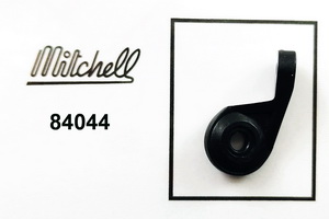 Pièce détachées MITCHELL - Référence 84044