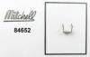 Pièce détachées MITCHELL - Référence 84652