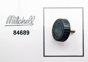 Pièce détachées MITCHELL - Référence 84689