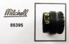 Pièce détachées MITCHELL - Référence 85395