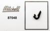 Pièce détachées MITCHELL - Référence 87048