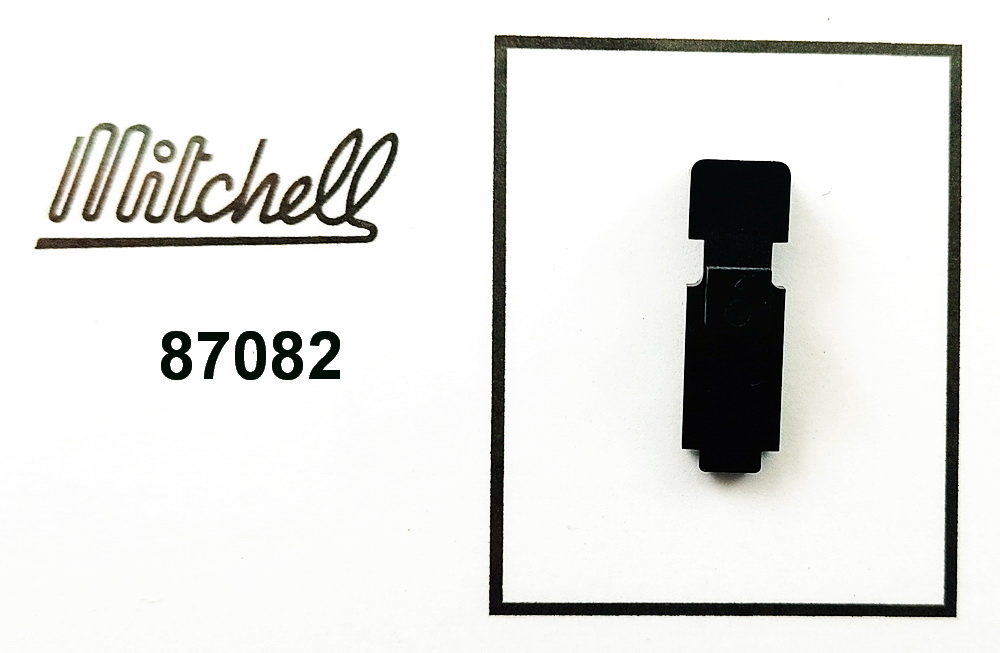 Pièce détachées MITCHELL - Référence 87082
