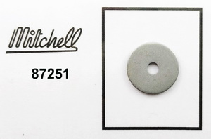 Pièce détachées MITCHELL - Référence 87251