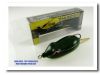 TOP FISHING THUNDER FROG GREEN FROG (60mm) - SERIE TF04