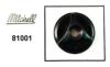 Pièce détachées MITCHELL - Référence 81001 (gros bouton noir)