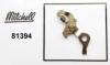 Pièce détachées MITCHELL - Référence 81394