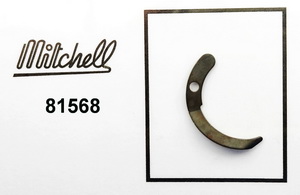 Pièce détachées MITCHELL - Référence 81568