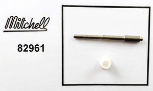 Pièce détachées MITCHELL - Référence 82961