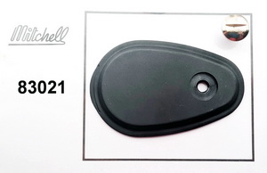 Pièce détachées MITCHELL - Référence 83021