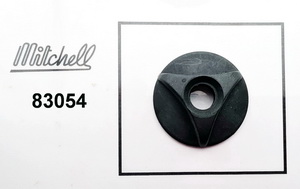 Pièce détachées MITCHELL - Référence 83054