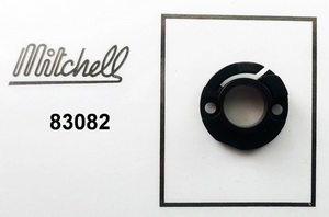 Pièce détachées MITCHELL - Référence 83082