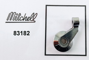 Pièce détachées MITCHELL - Référence 83182