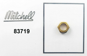 Pièce détachées MITCHELL - Référence 83719
