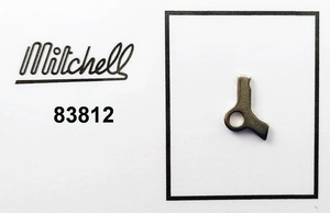 Pièce détachées MITCHELL - Référence 83812