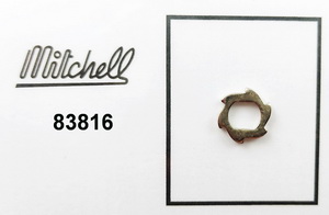 Pièce détachées MITCHELL - Référence 83816