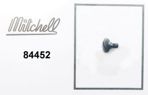 Pièce détachées MITCHELL - Référence 84452