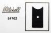 Pièce détachées MITCHELL - Référence 84702