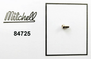 Pièce détachées MITCHELL - Référence 84725