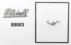 Pièce détachées MITCHELL - Référence 85053