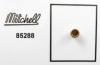 Pièce détachées MITCHELL - Référence 85288
