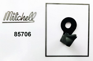 Pièce détachées MITCHELL - Référence 85706