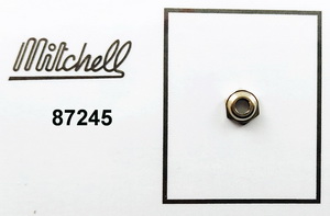 Pièce détachées MITCHELL - Référence 87245