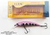 LUTAC TROUT SNIPER TROUT LM70S-07 PINK AMAGO