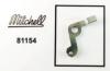 Pièce détachées MITCHELL - Référence 81154