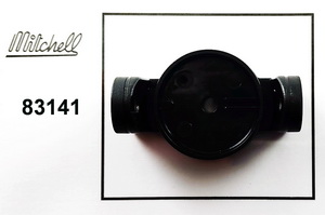 Pièce détachées MITCHELL - Référence 83141