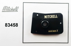 Pièce détachées MITCHELL - Référence 83458