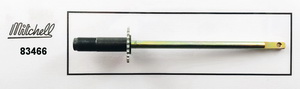 Pièce détachées MITCHELL - Référence 83466