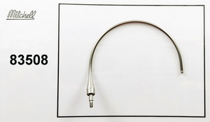 Pièce détachées MITCHELL - Référence 83508