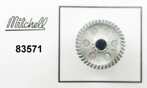 Pièce détachées MITCHELL - Référence 83571