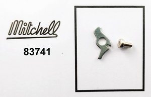 Pièce détachées MITCHELL - Référence 83741