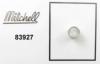 Pièce détachées MITCHELL - Référence 83927