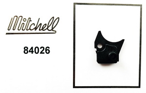 Pièce détachées MITCHELL - Référence 84026