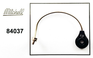 Pièce détachées MITCHELL - Référence 84037