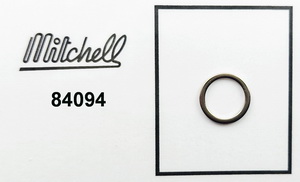 Pièce détachées MITCHELL - Référence 84094