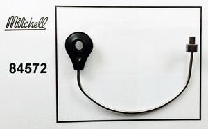 Pièce détachées MITCHELL - Référence 84572