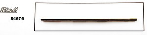 Pièce détachées MITCHELL - Référence 84676