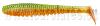 PONTOON 21 AWARUNA EVO 7.0 inch (Coloris 1307 - Milky Firebait)