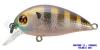HYPNOSE 38F-MDR 108 GHOST GILL