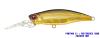 PREFERENCE SHAD 55F DR COLORIS A-02