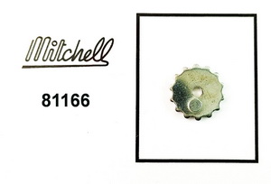 Pièce détachées MITCHELL - Référence 81166