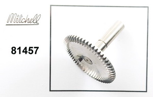 Pièce détachées MITCHELL - Référence 81457